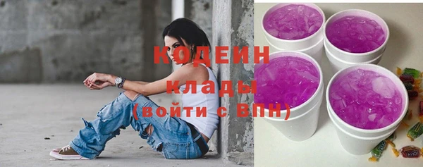 дмт Горнозаводск