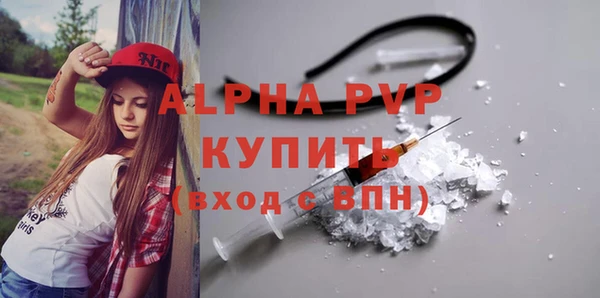 тгк Горно-Алтайск