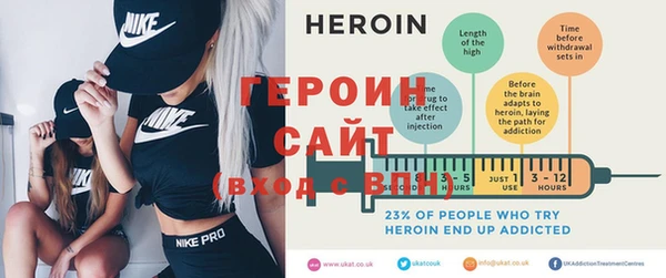 прущие крисы Горняк