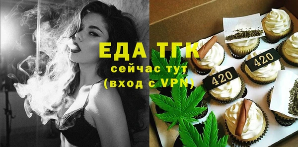 тгк Горно-Алтайск