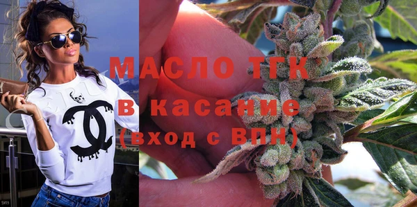 дмт Горнозаводск