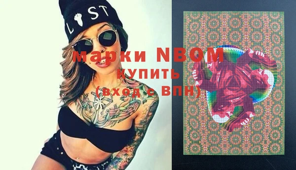 тгк Горно-Алтайск