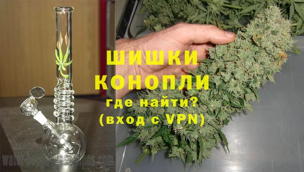 дмт Горнозаводск