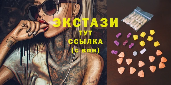 тгк Горно-Алтайск