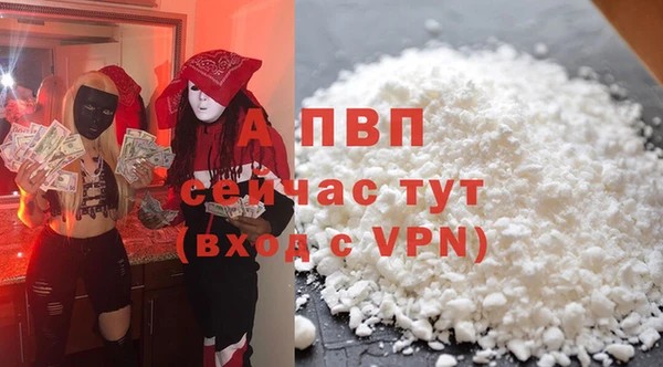 прущие крисы Горняк
