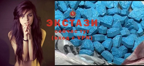 тгк Горно-Алтайск