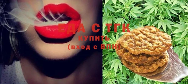 тгк Горно-Алтайск