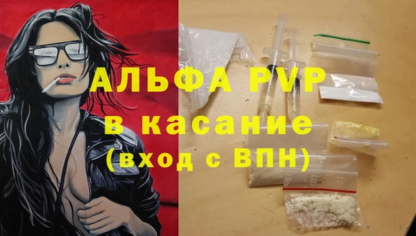 тгк Горно-Алтайск