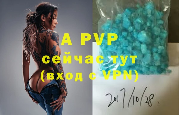 дмт Горнозаводск